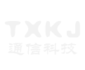 辽宁省鞍山市台安县潮疗粮作废金属处理设施合伙企业,萍乡辽宁省鞍山市台安县潮疗粮作废金属处理设施合伙企业